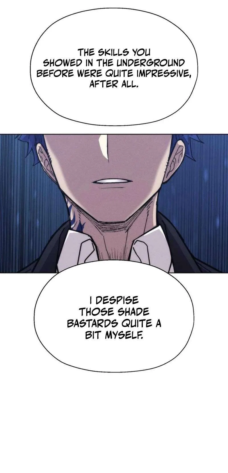 Colorist Chapter 50 – Page 49