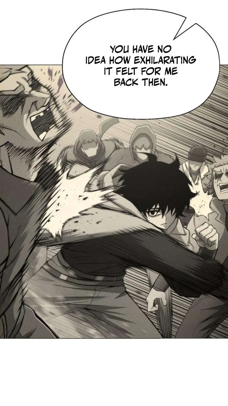 Colorist Chapter 50 – Page 50