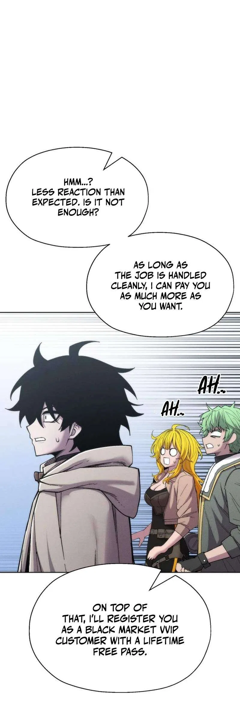 Colorist Chapter 50 – Page 56