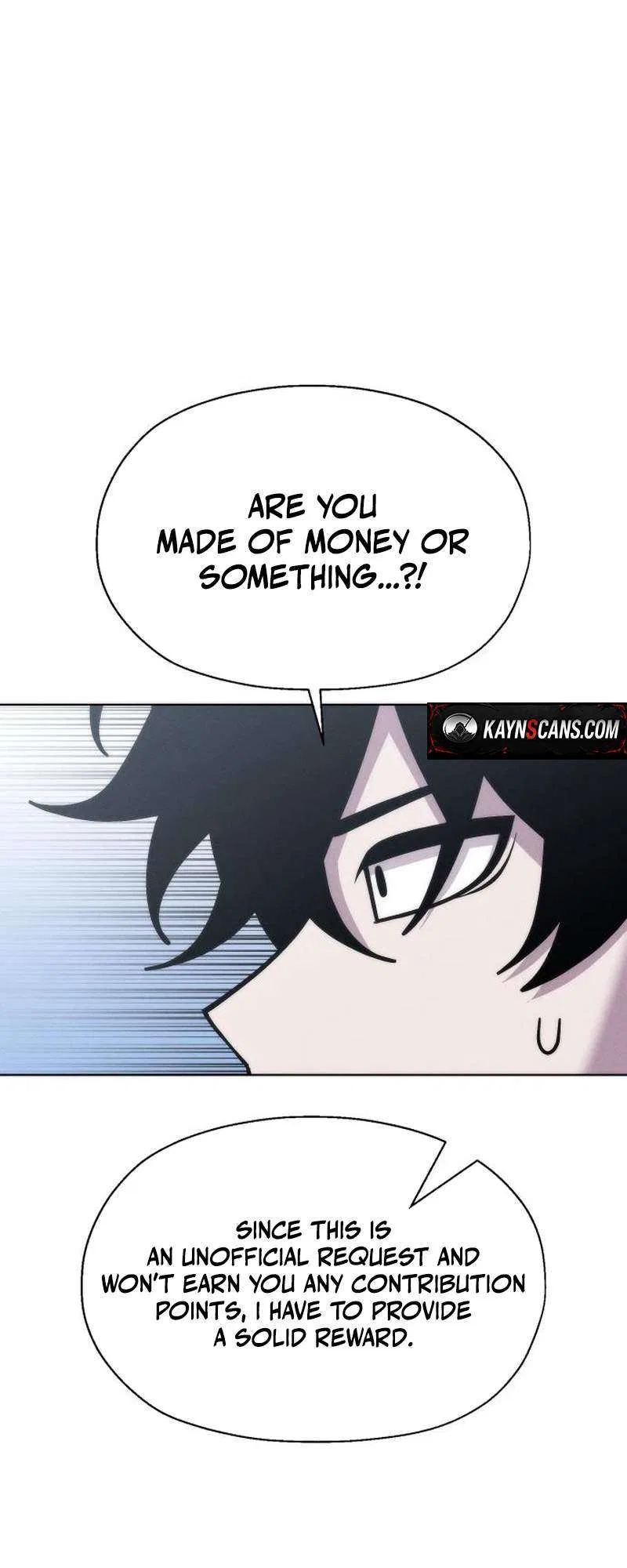 Colorist Chapter 50 – Page 57
