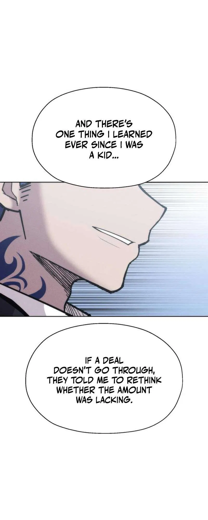 Colorist Chapter 50 – Page 58