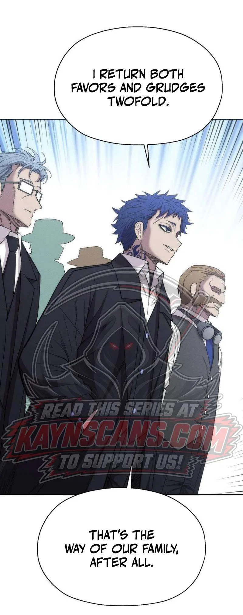 Colorist Chapter 50 – Page 59