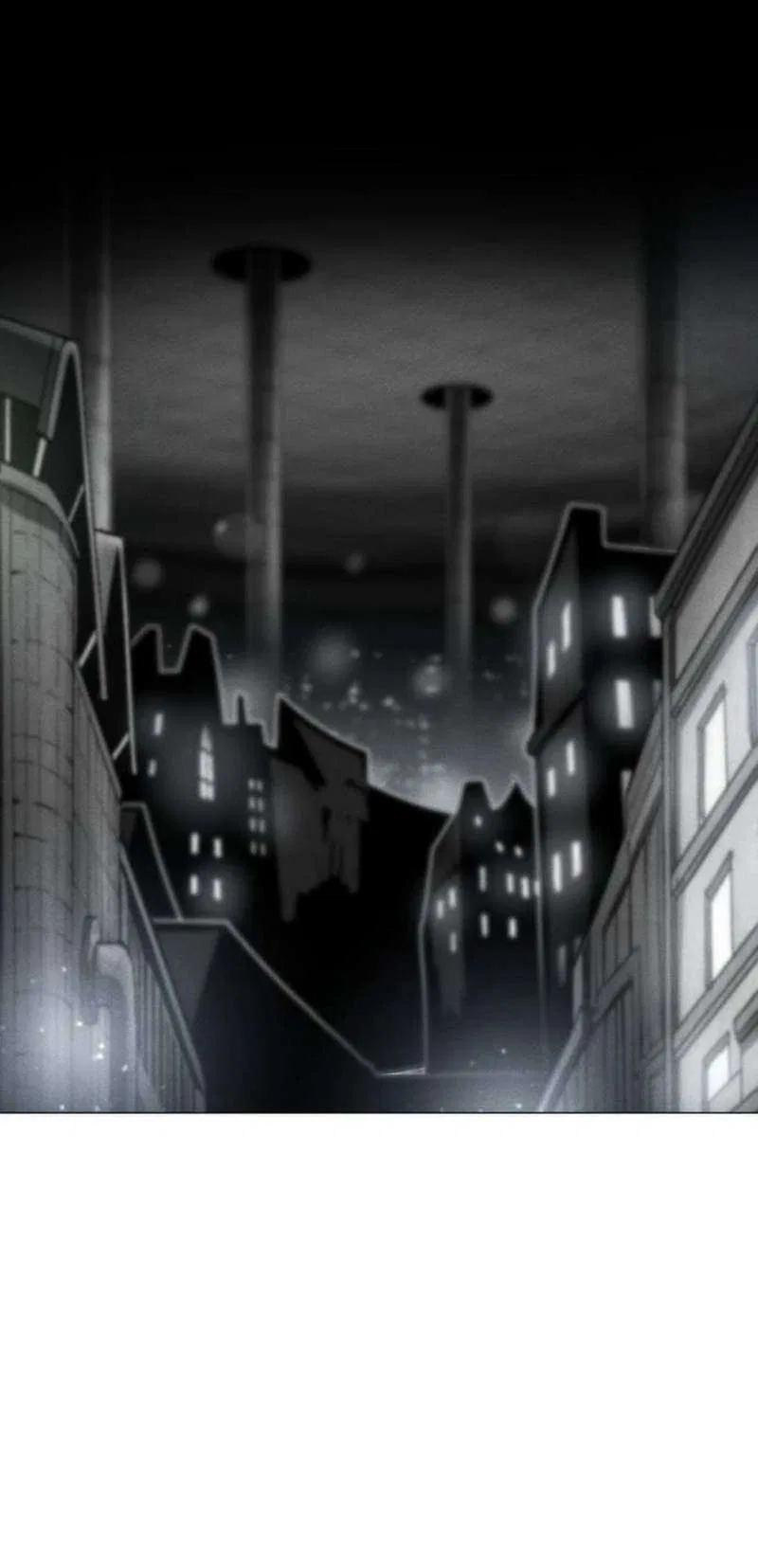 Colorist Chapter 50 – Page 61