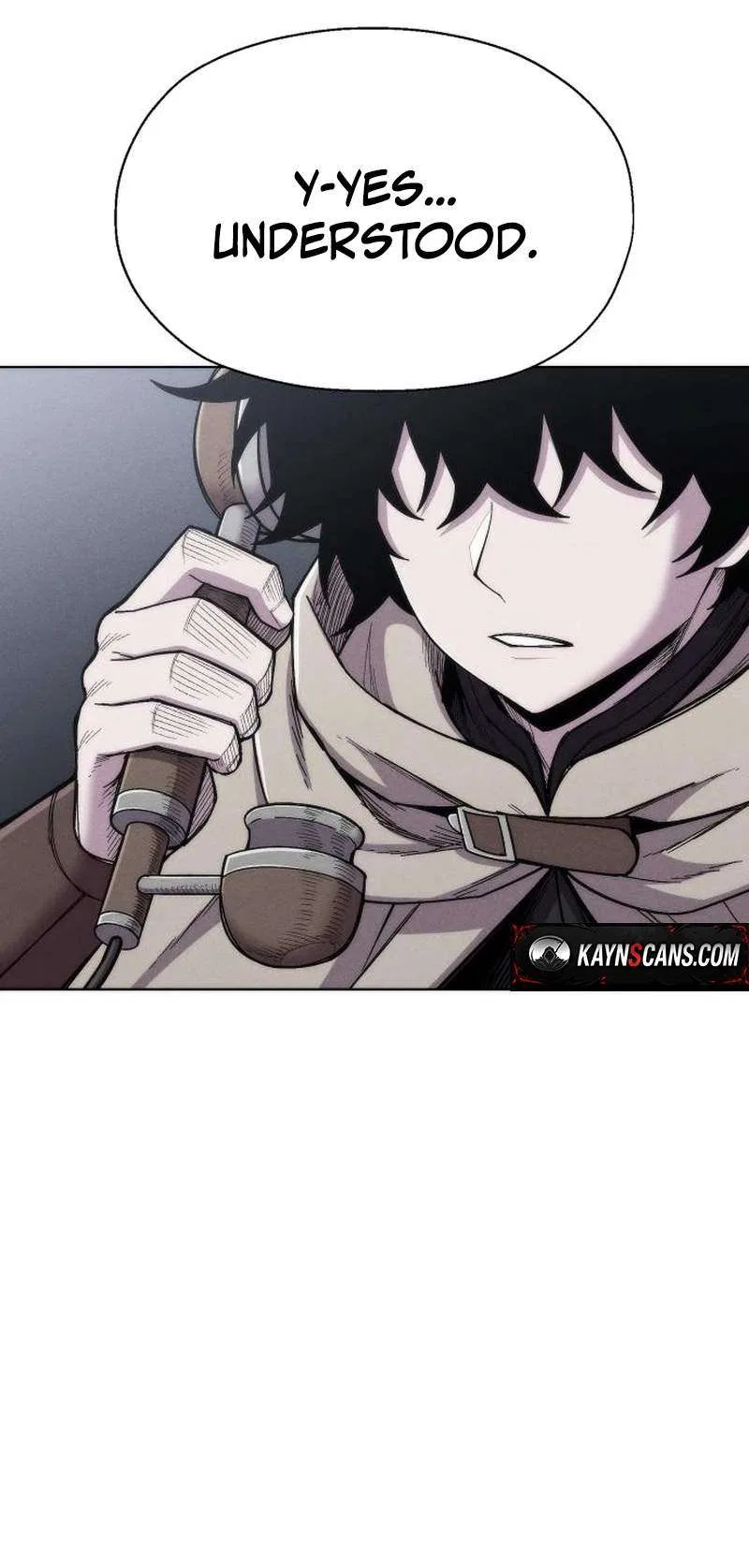 Colorist Chapter 50 – Page 62