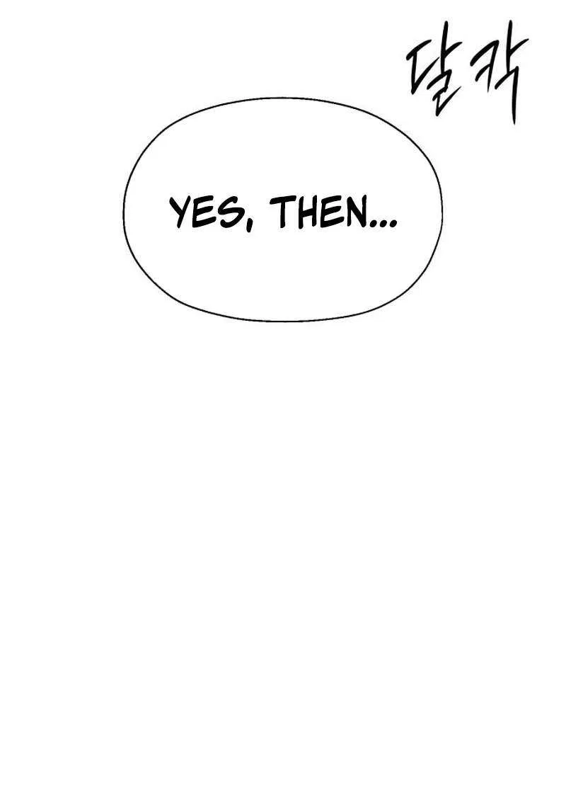 Colorist Chapter 50 – Page 63