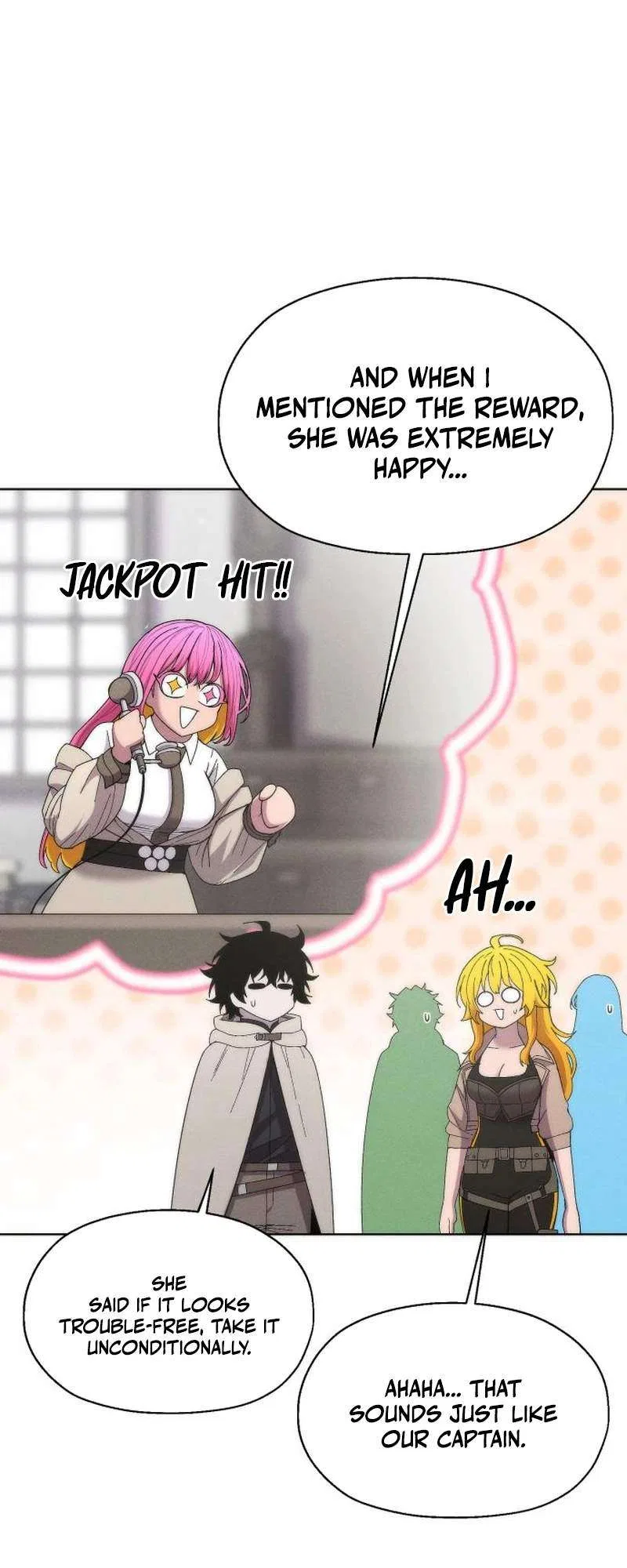 Colorist Chapter 50 – Page 65
