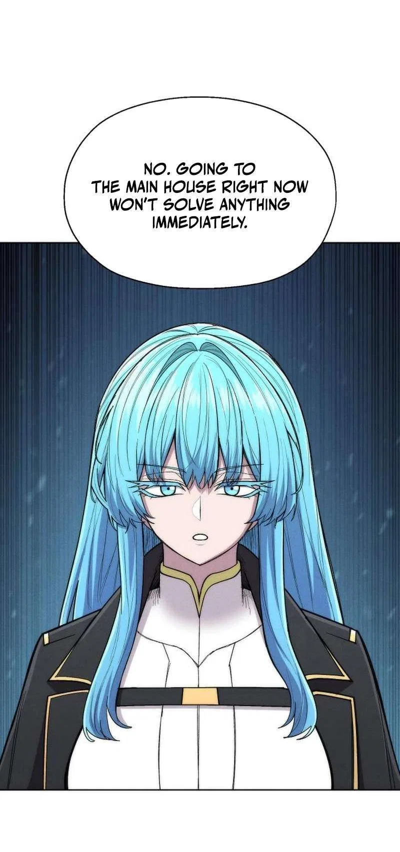 Colorist Chapter 50 – Page 67