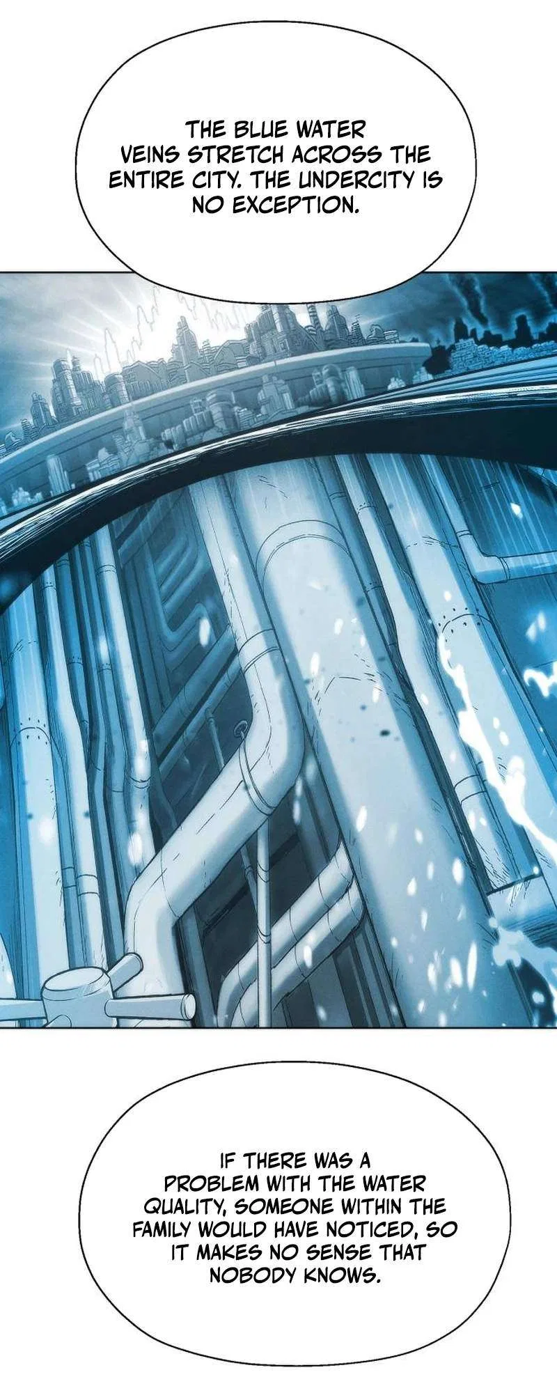 Colorist Chapter 50 – Page 68
