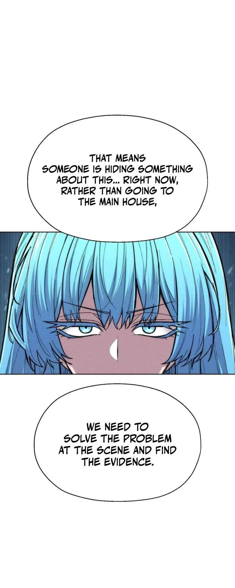 Colorist Chapter 50 – Page 69