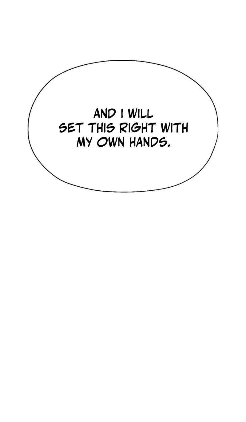 Colorist Chapter 50 – Page 70