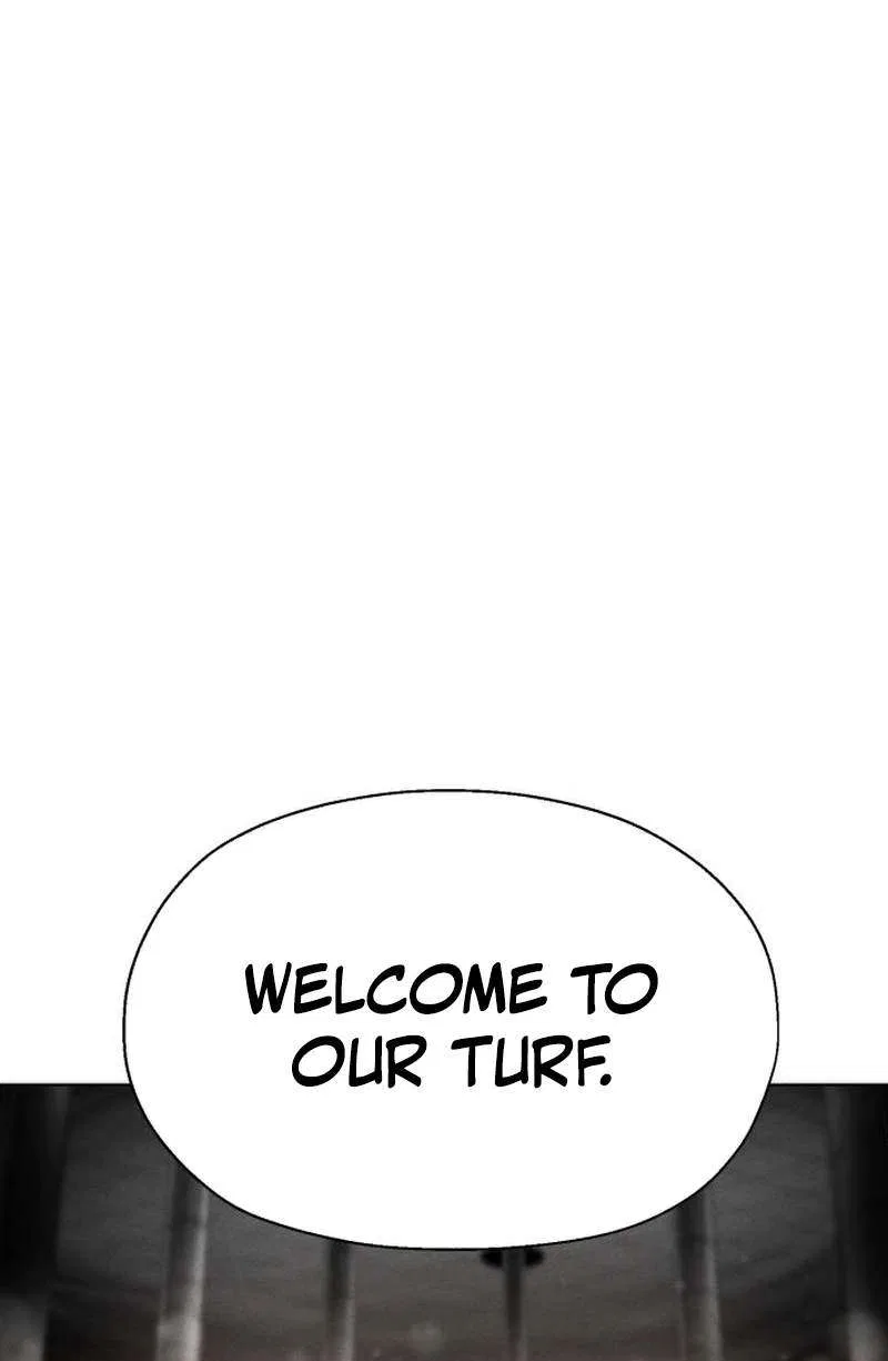 Colorist Chapter 50 – Page 73