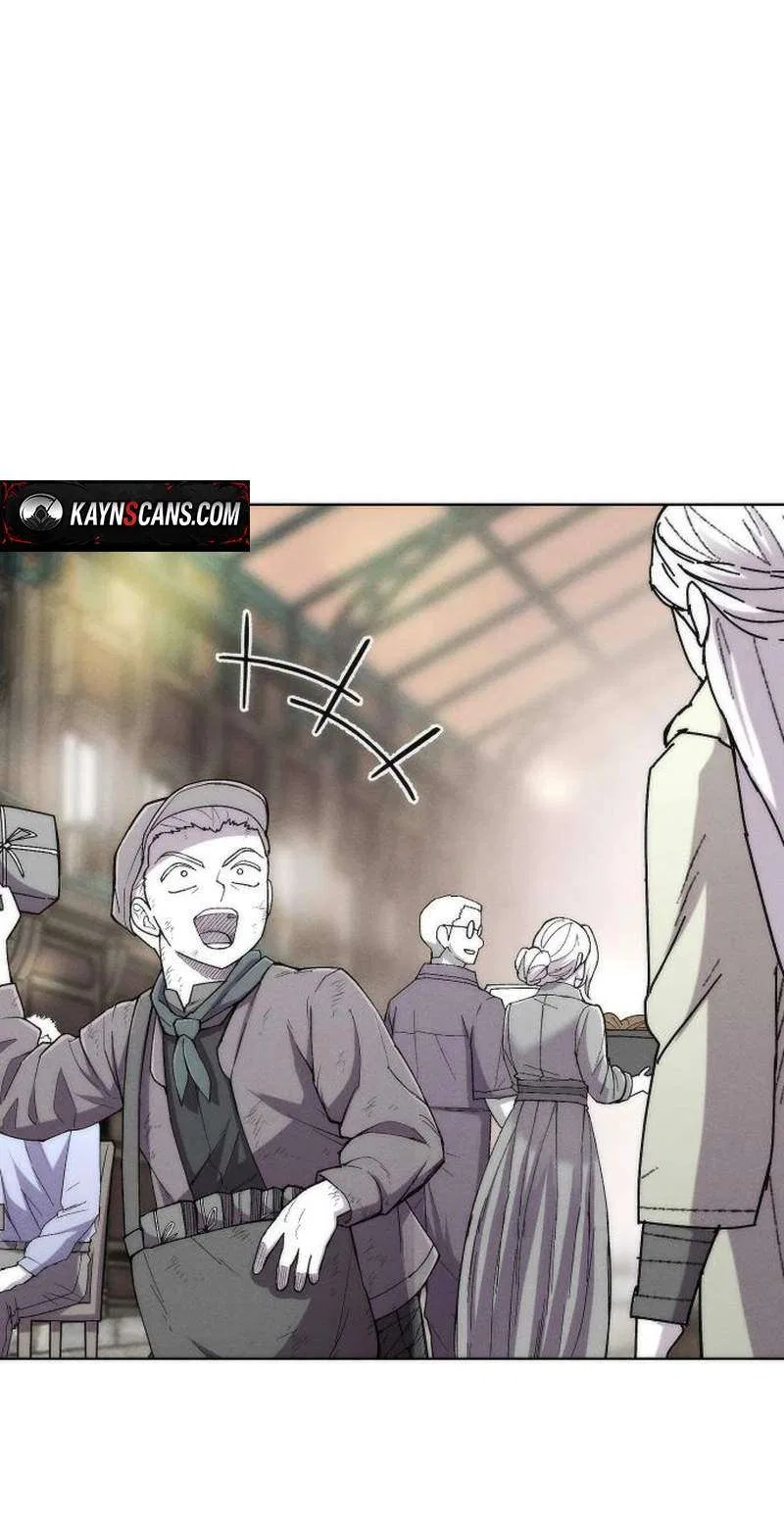Colorist Chapter 50 – Page 80