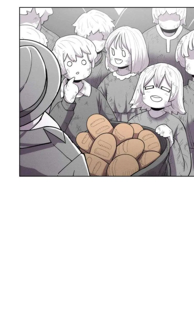 Colorist Chapter 50 – Page 81