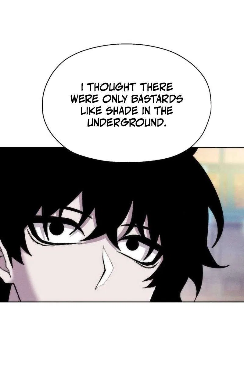Colorist Chapter 50 – Page 83
