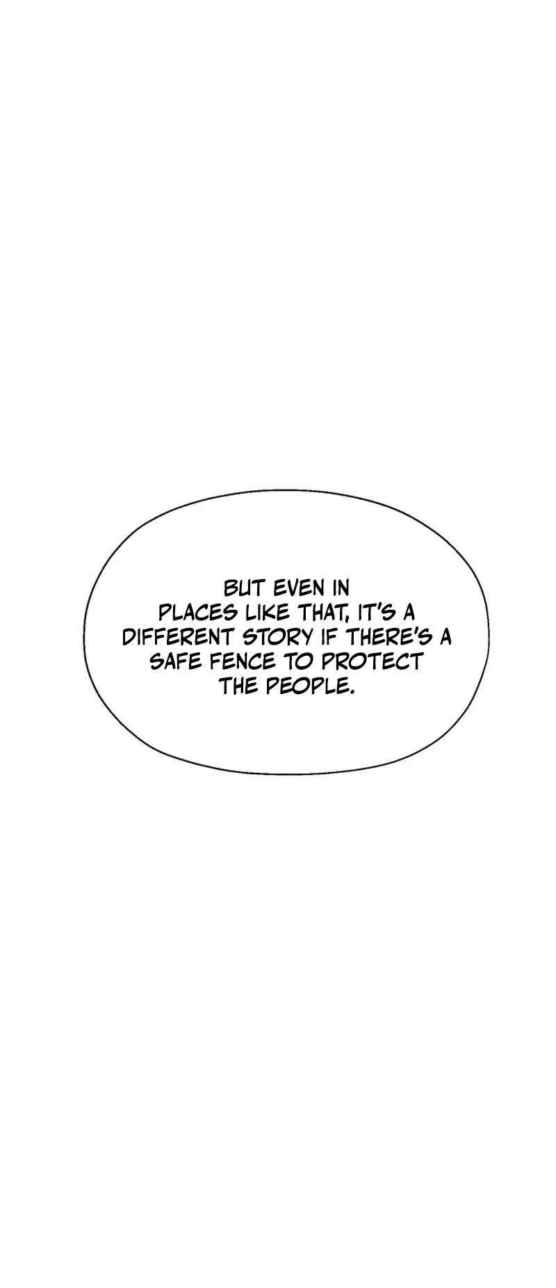 Colorist Chapter 50 – Page 86