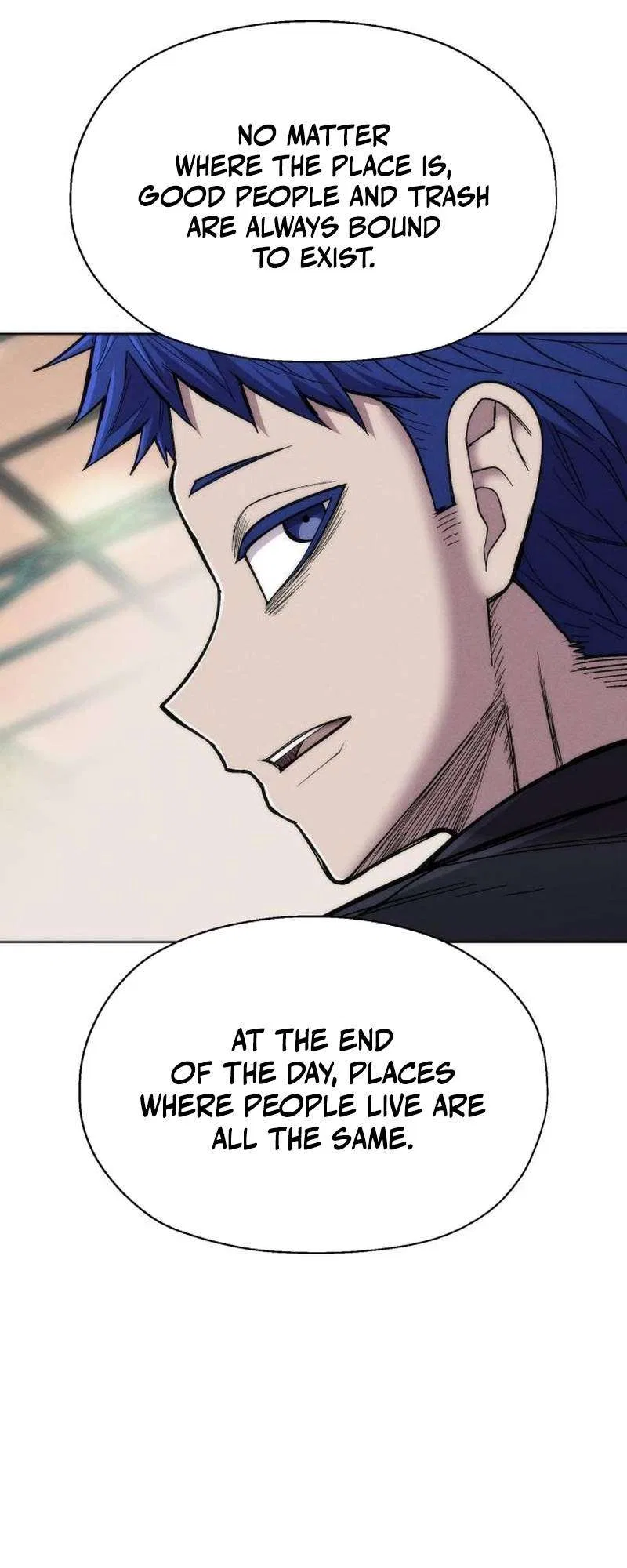 Colorist Chapter 50 – Page 87