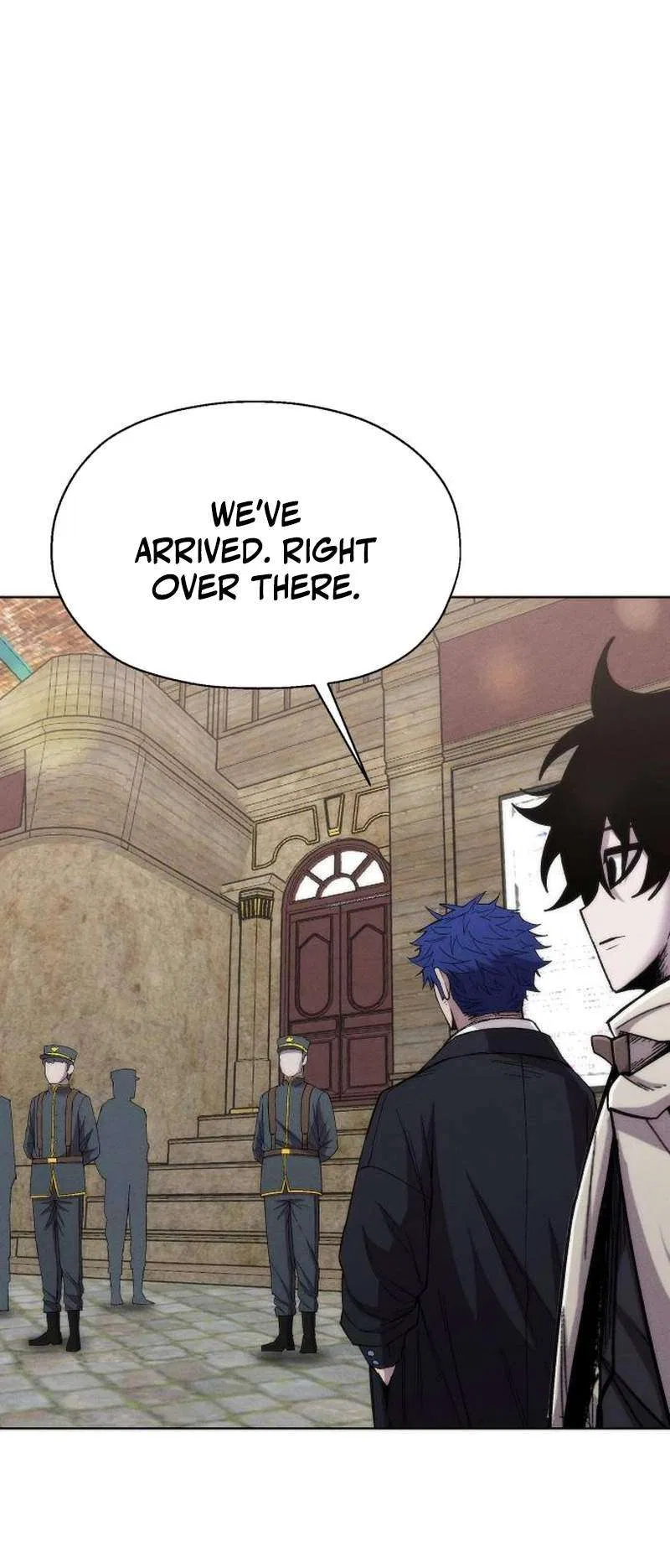 Colorist Chapter 50 – Page 89