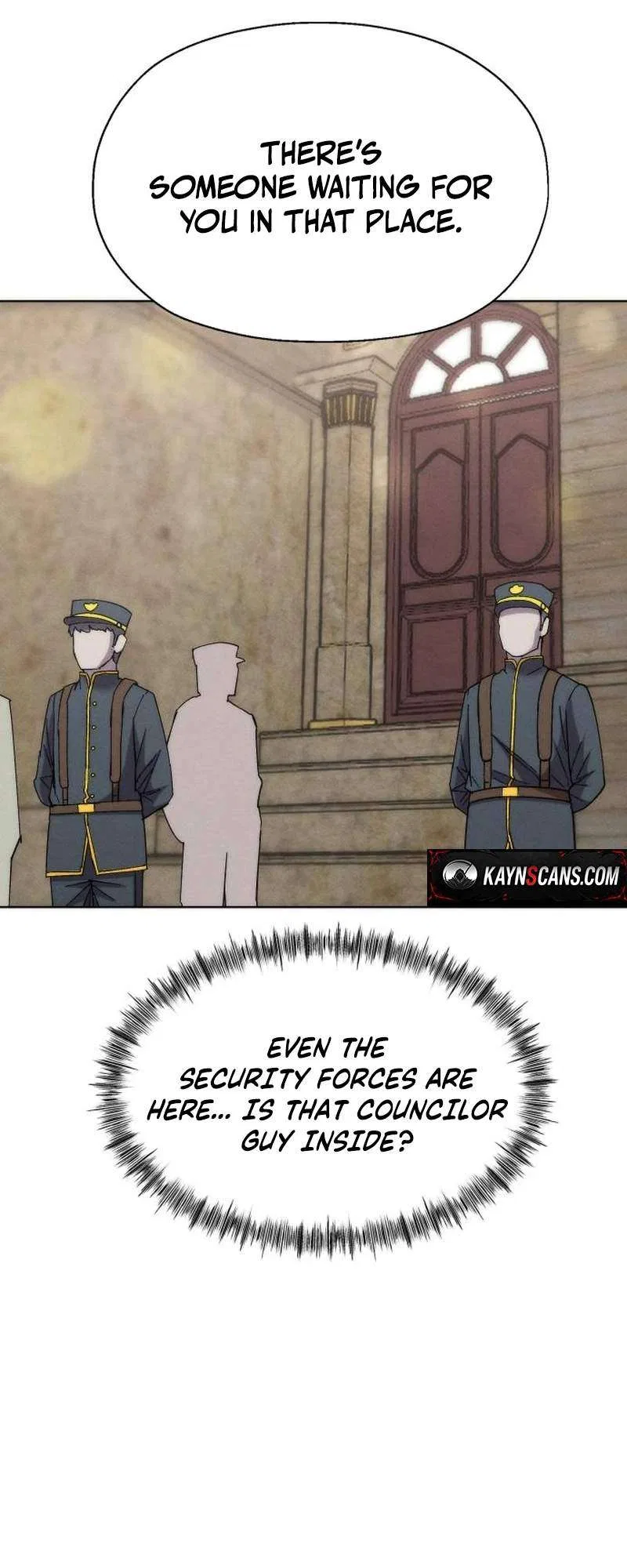 Colorist Chapter 50 – Page 90