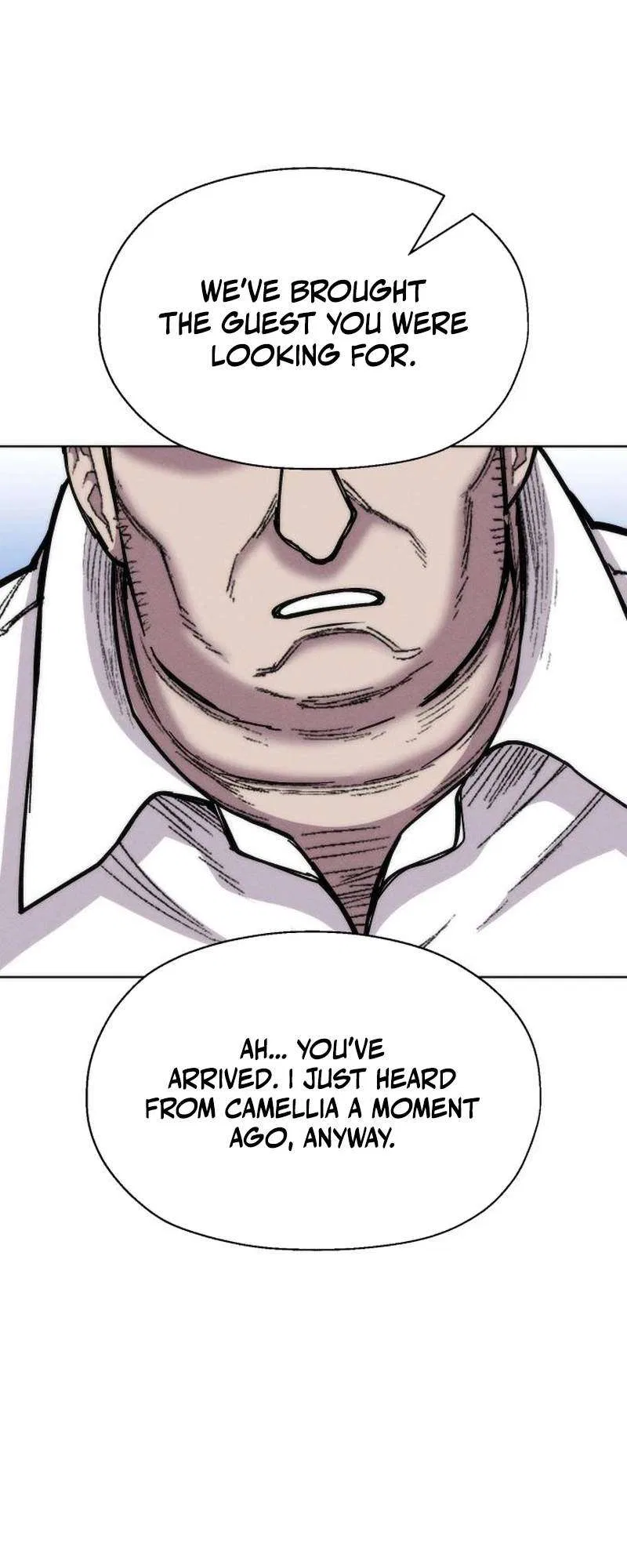 Colorist Chapter 50 – Page 93