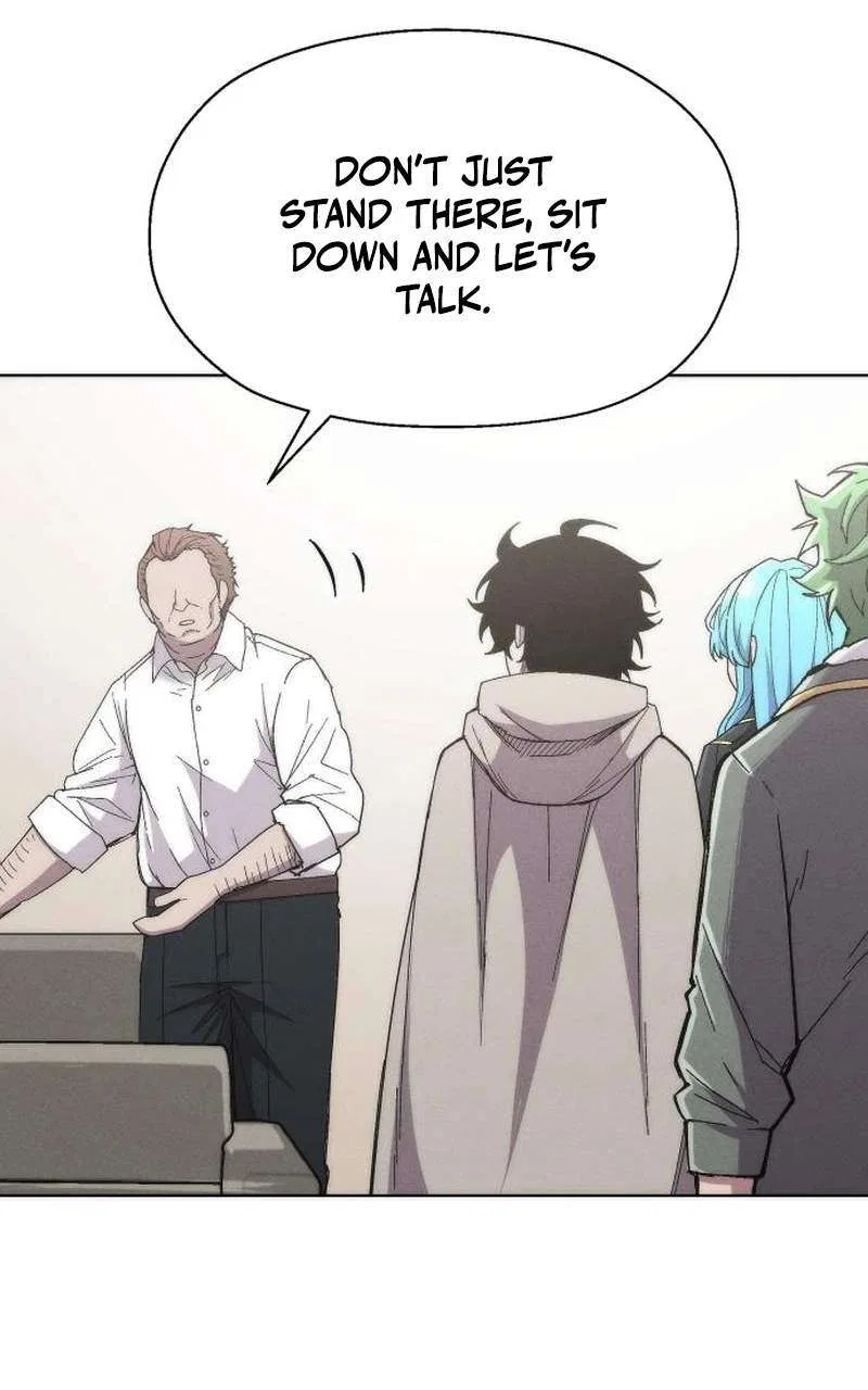 Colorist Chapter 50 – Page 96