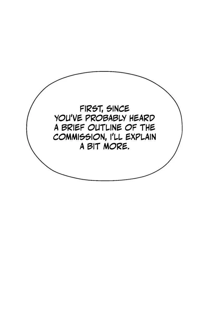 Colorist Chapter 50 – Page 98