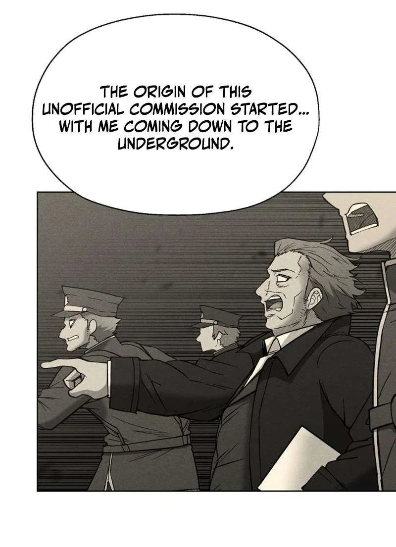Colorist Chapter 50 – Page 99