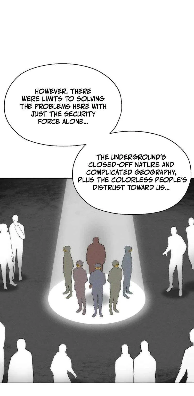 Colorist Chapter 50 – Page 102