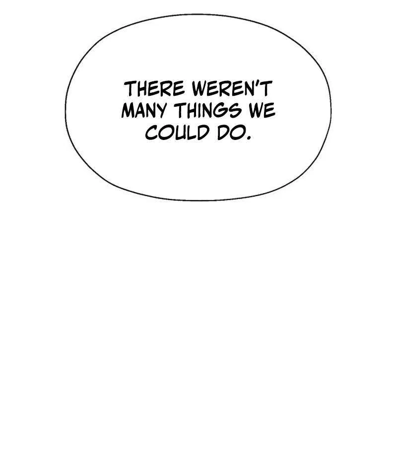 Colorist Chapter 50 – Page 103