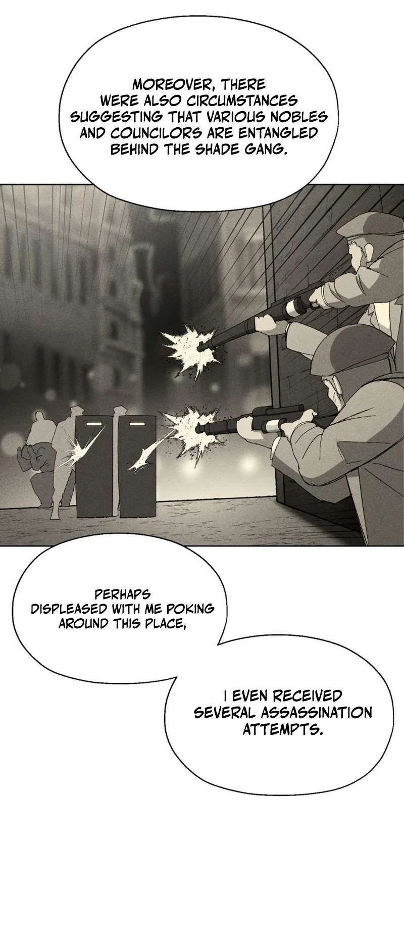 Colorist Chapter 50 – Page 104