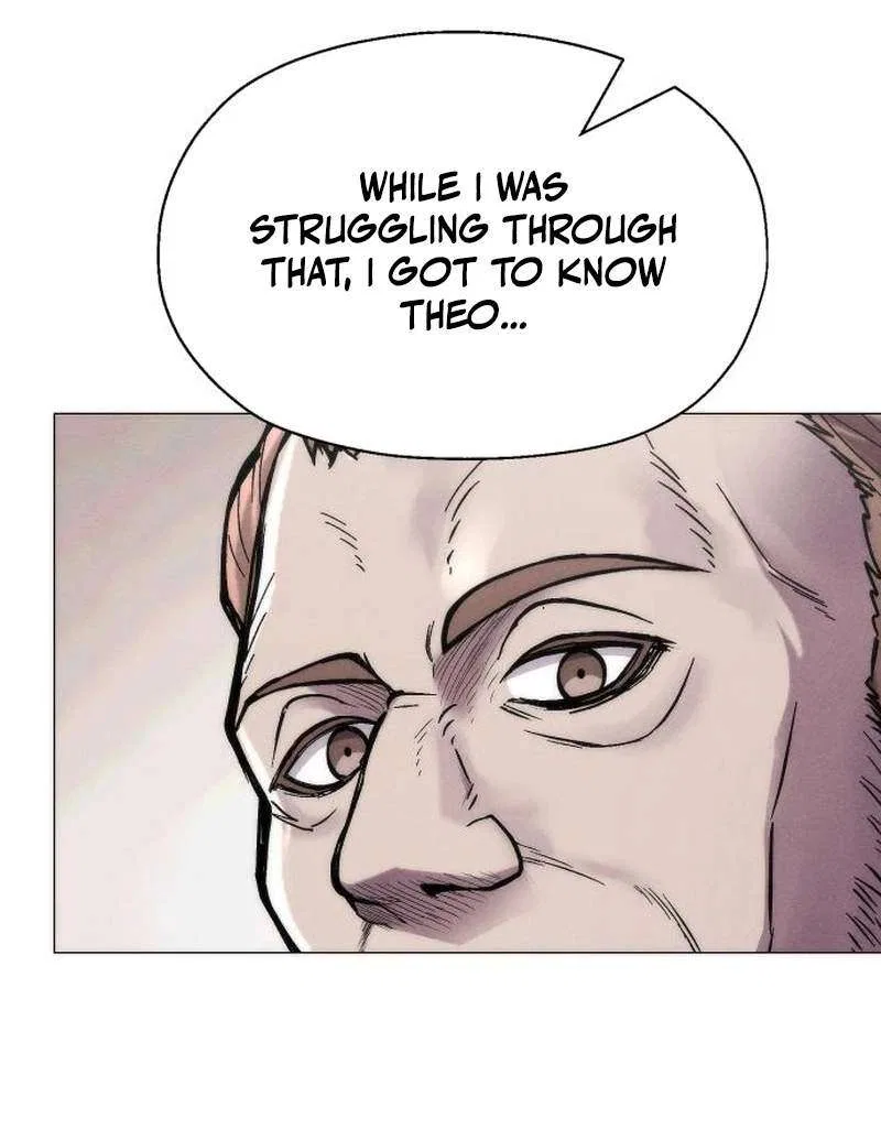 Colorist Chapter 50 – Page 105