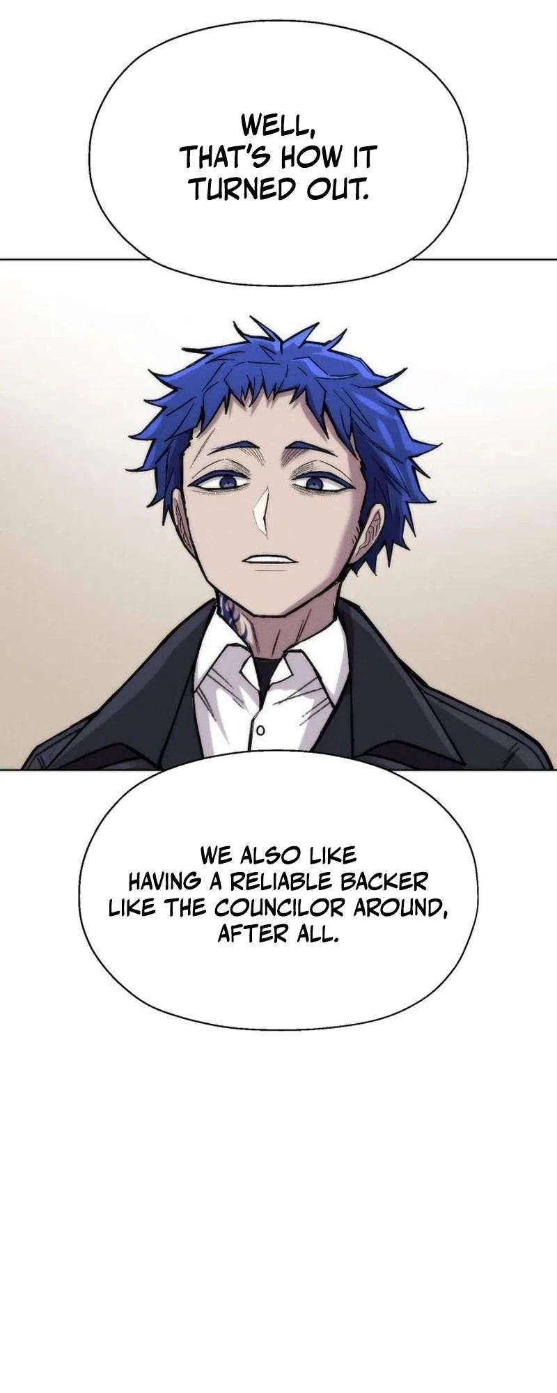 Colorist Chapter 50 – Page 107
