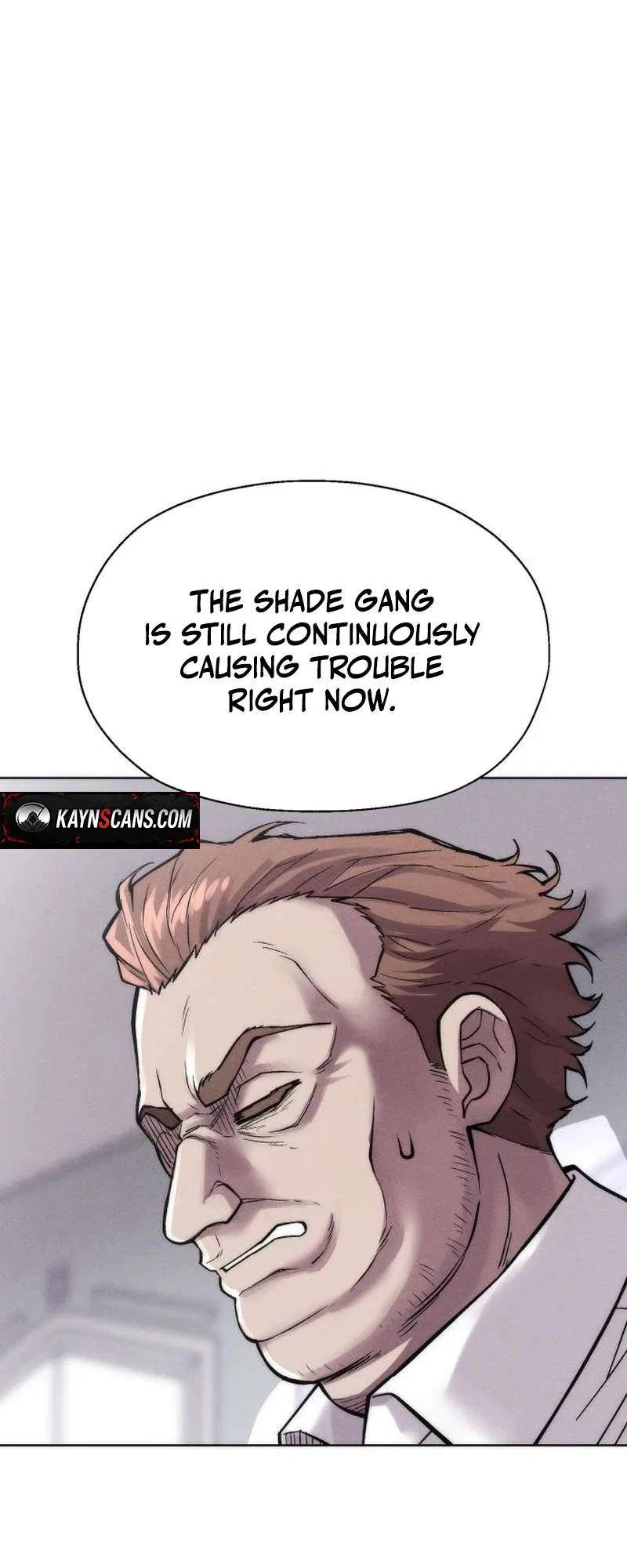 Colorist Chapter 50 – Page 109