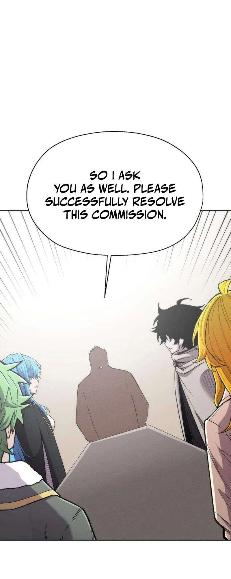 Colorist Chapter 50 – Page 111