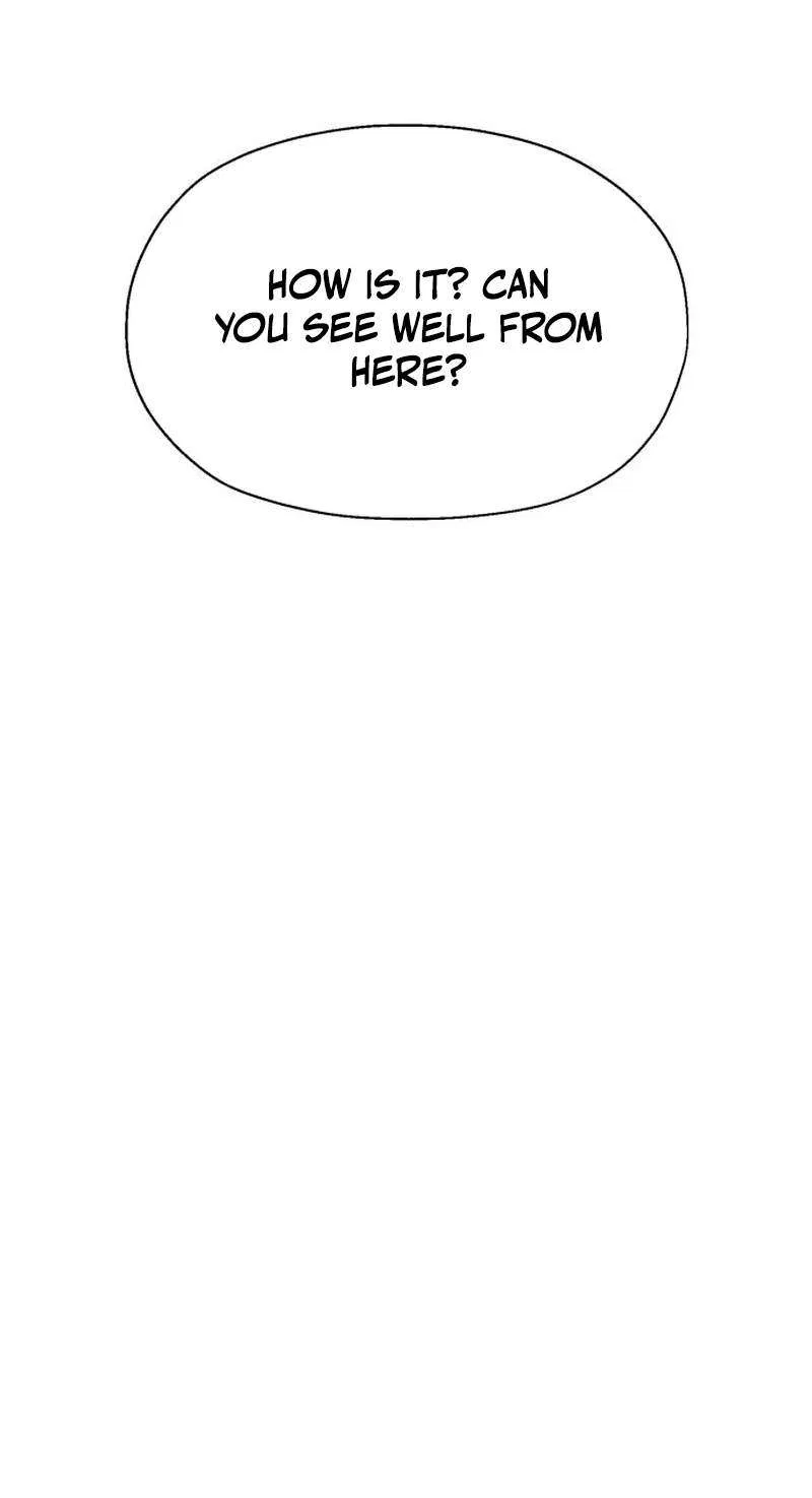Colorist Chapter 50 – Page 114