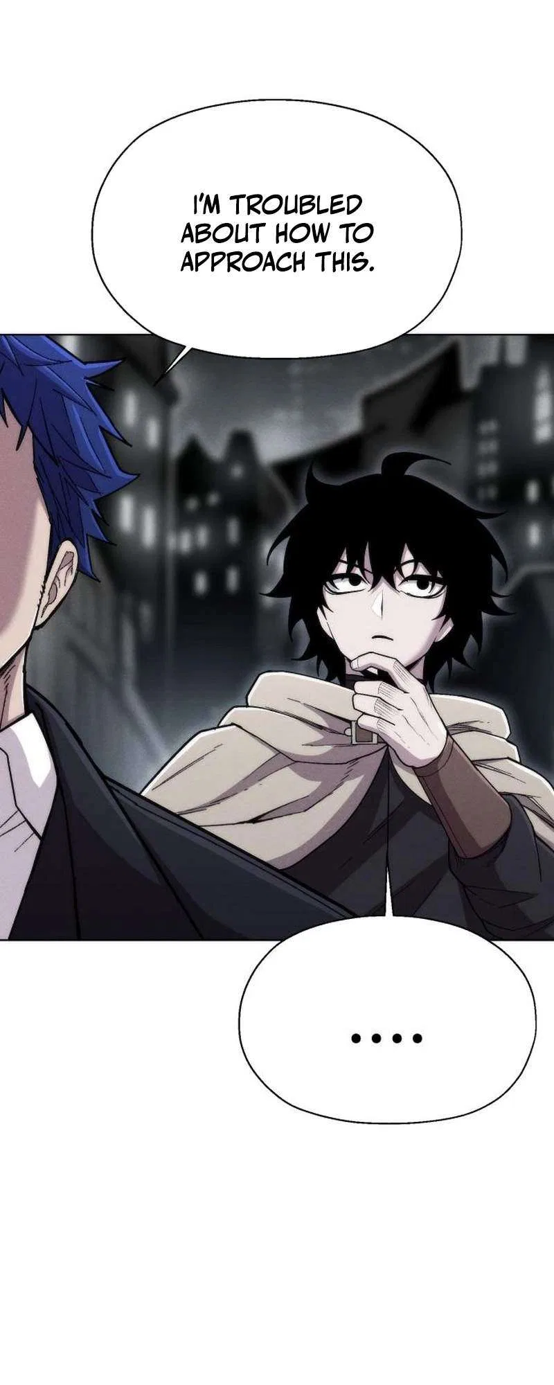 Colorist Chapter 50 – Page 118