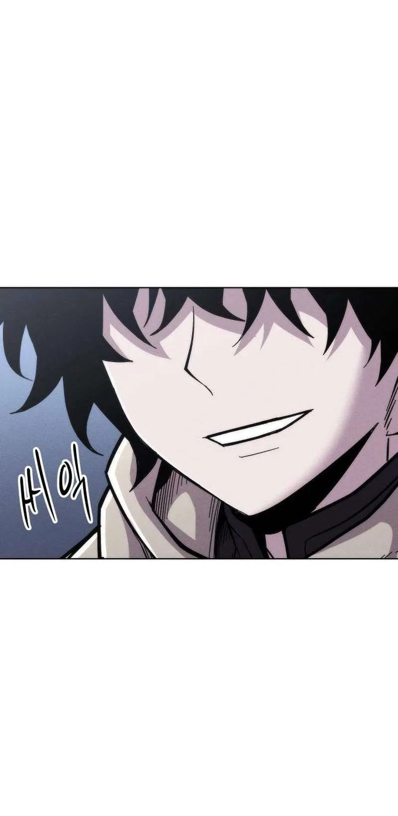 Colorist Chapter 50 – Page 119