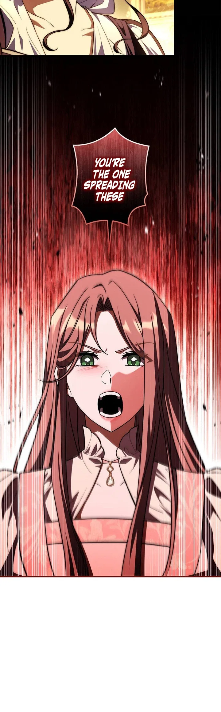 I Became a Wizard in a Medieval Fantasy World Chapter 42 – Page 3