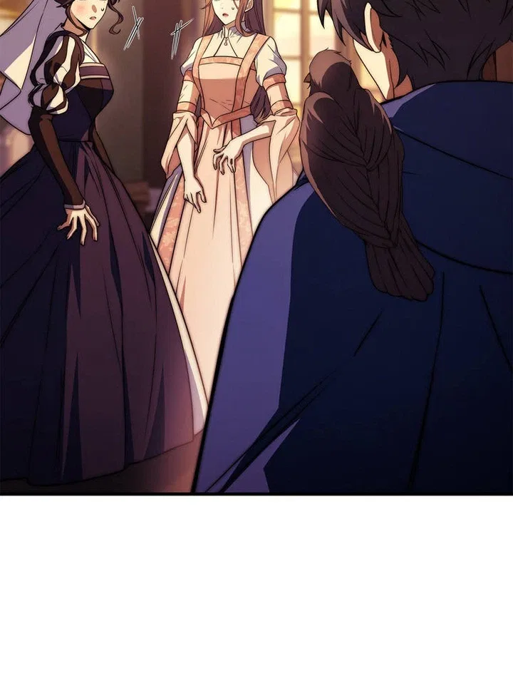 I Became a Wizard in a Medieval Fantasy World Chapter 42 – Page 6