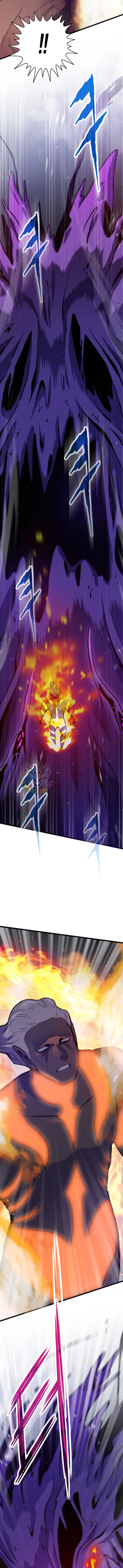 Reincarnator Chapter 189 – Page 9