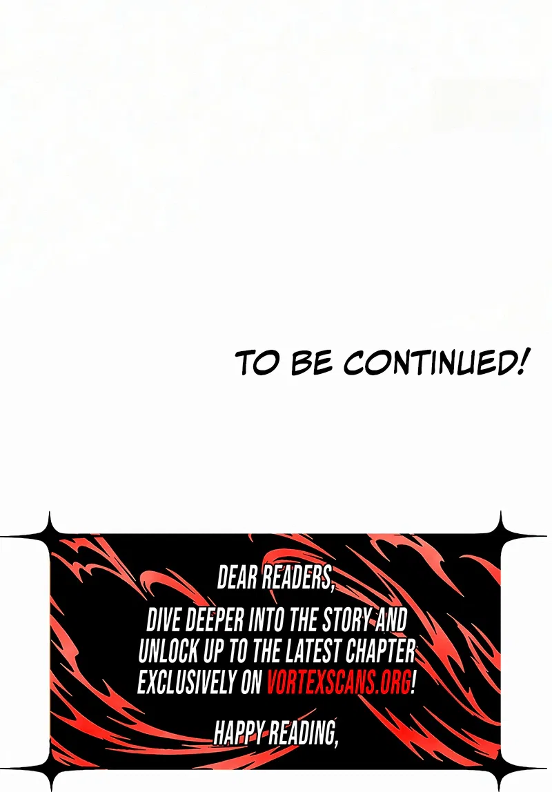 Archmage Curriculum Chapter 49 – Page 42