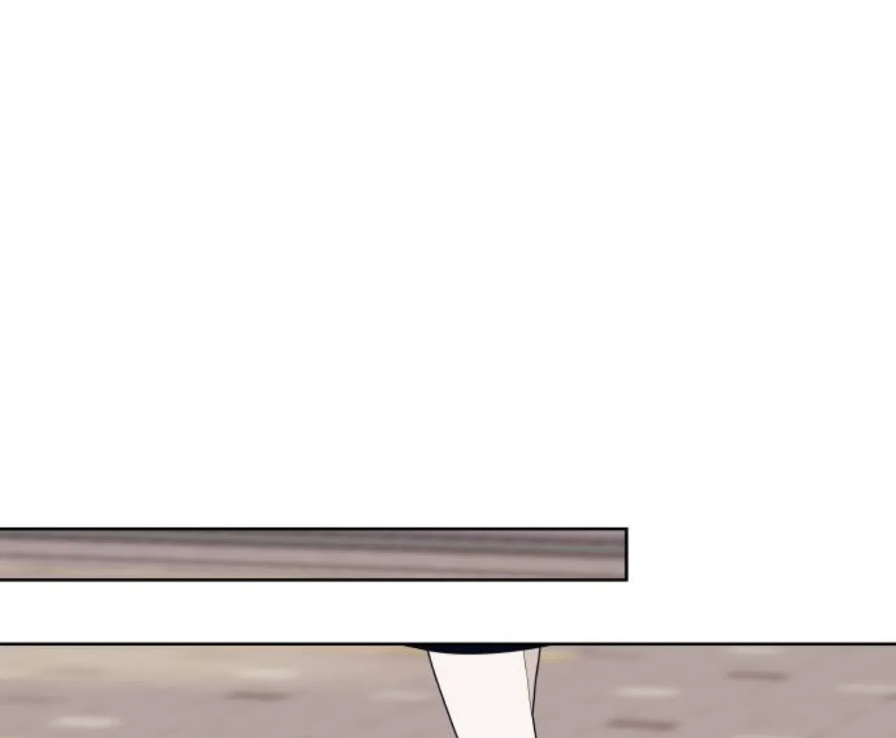Please Don’t Die! Chapter 28 – Page 6