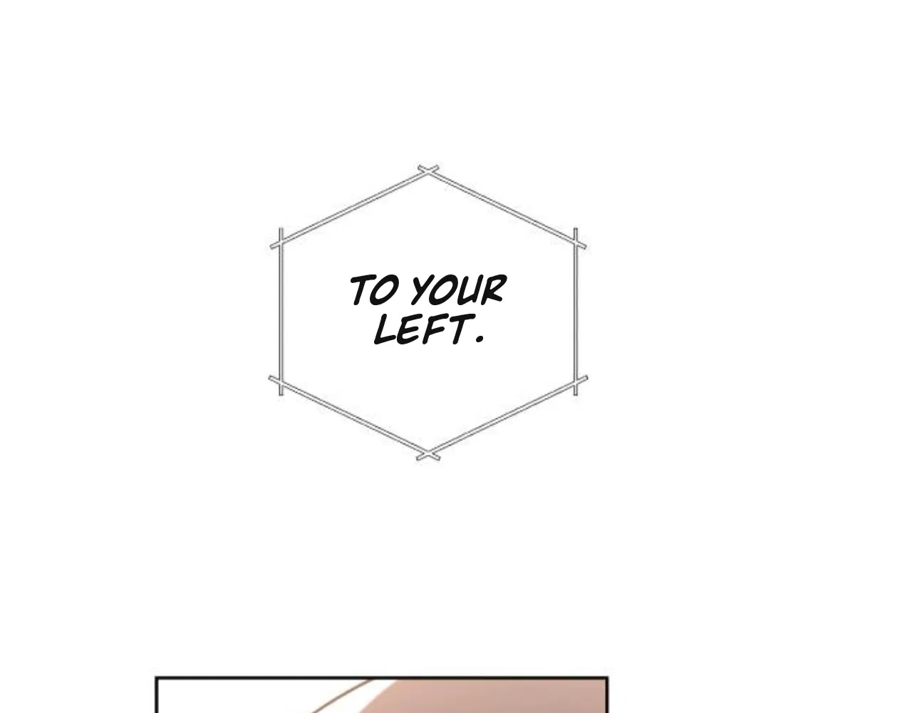 Please Don’t Die! Chapter 28 – Page 9