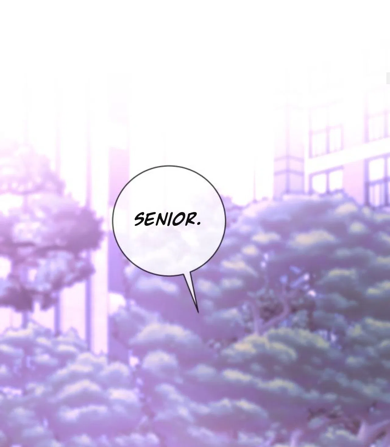 Please Don’t Die! Chapter 28 – Page 17