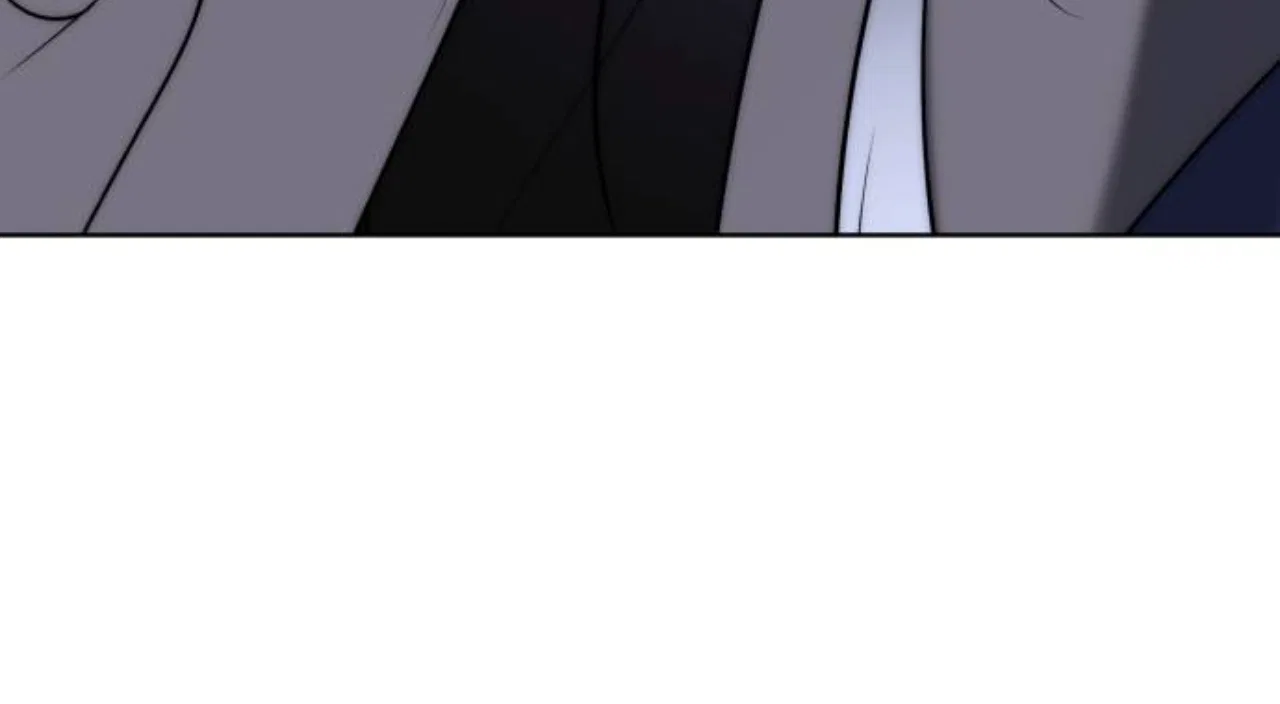 Please Don’t Die! Chapter 28 – Page 20