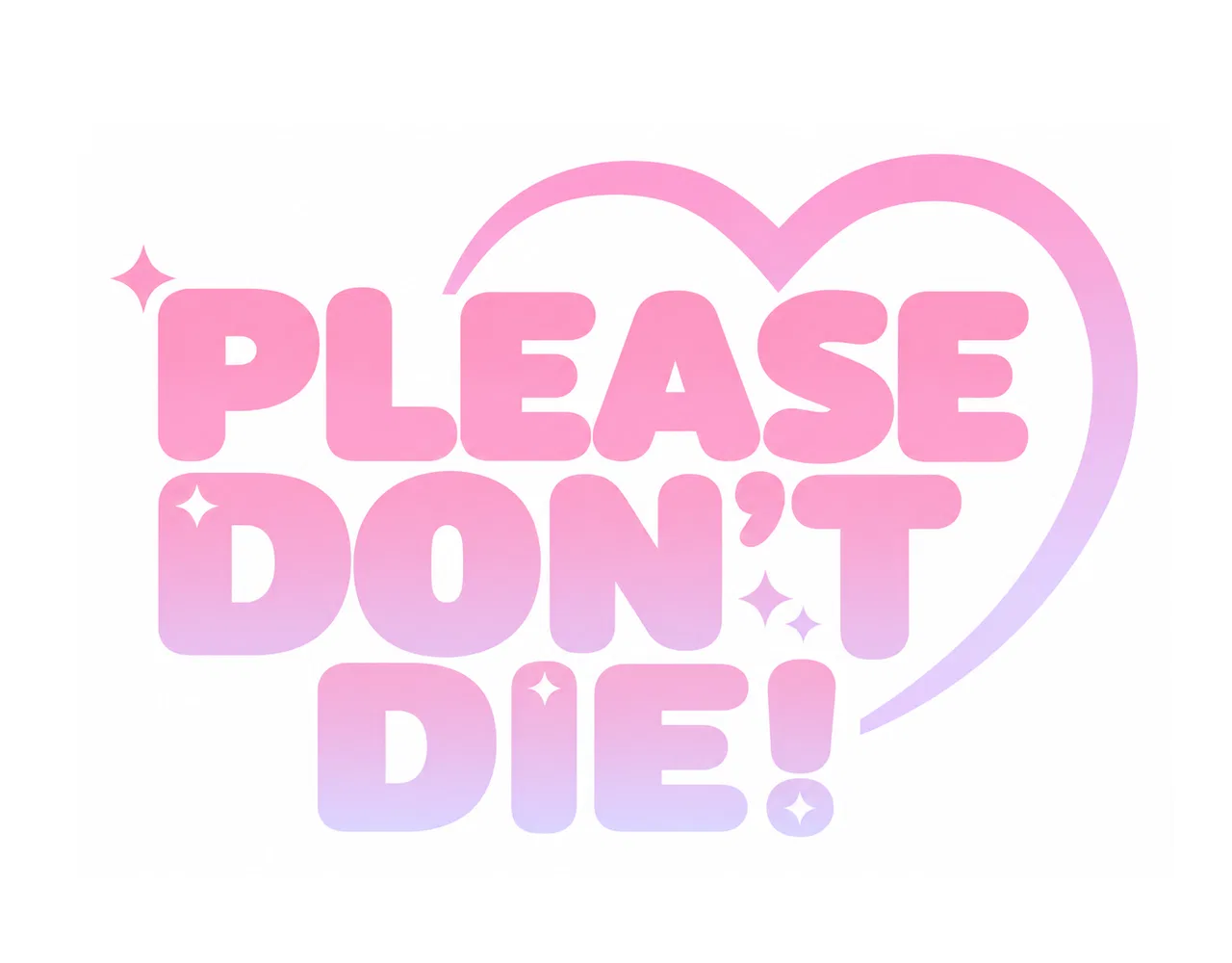 Please Don’t Die! Chapter 28 – Page 22