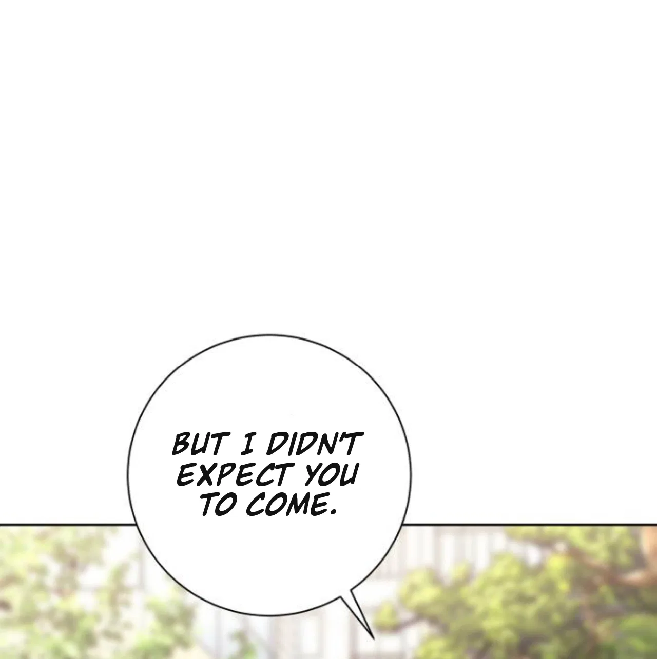 Please Don’t Die! Chapter 28 – Page 26
