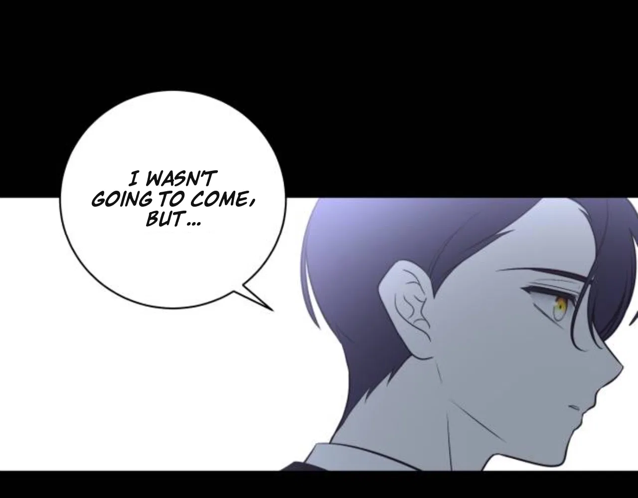 Please Don’t Die! Chapter 28 – Page 34