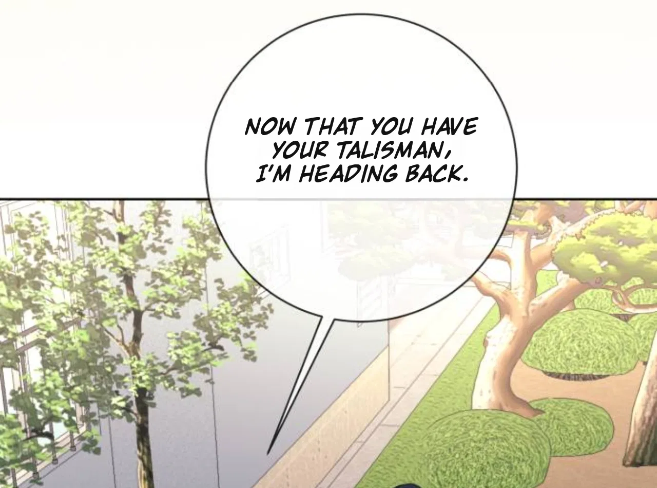 Please Don’t Die! Chapter 28 – Page 45