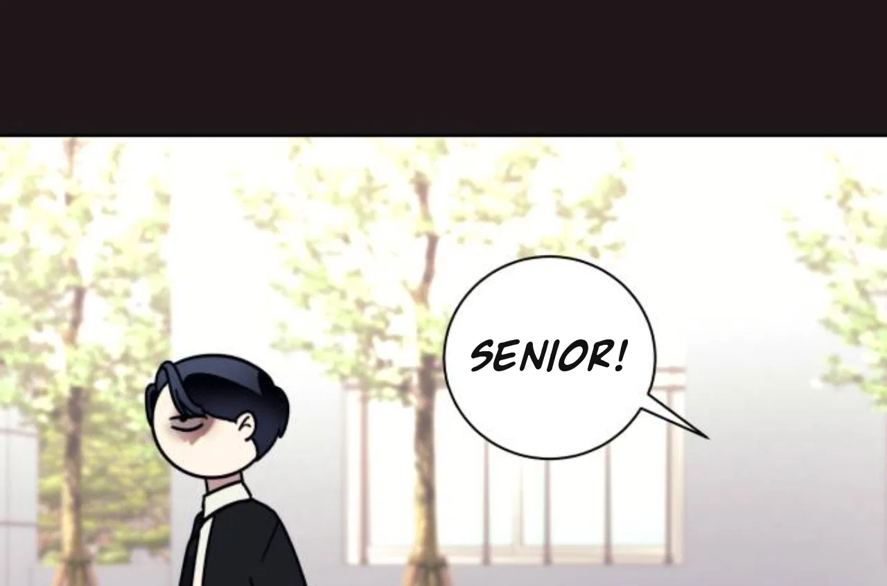 Please Don’t Die! Chapter 28 – Page 54