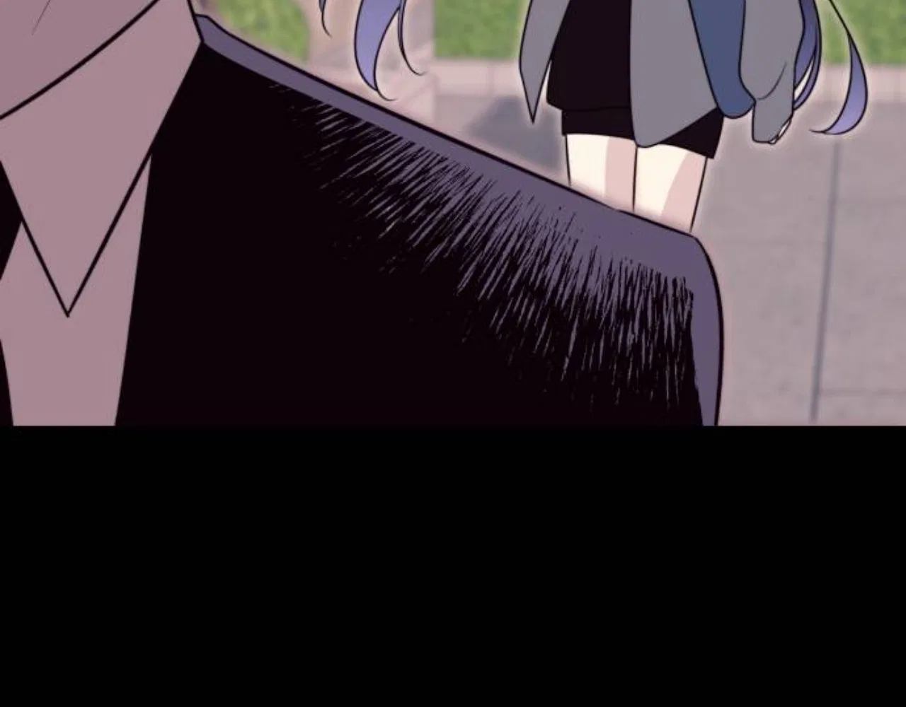 Please Don’t Die! Chapter 28 – Page 60